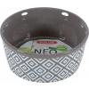 Zolux Neo keramická miska hlodavec 250 ml Zolux Neo keramická miska hlodavec 250 ml