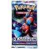 Pokémon TCG - Call of Legends - Booster Pack Pokémon TCG - Call of Legends - Booster Pack