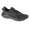 Bežecká obuv Asics Jolt 5 1011B963-002 43,5 Bežecká obuv Asics Jolt 5 1011B963-002 43,5