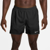 Nike Men's Performance Running Shorts Black XL Nike Men's Performance Running Shorts Black XL