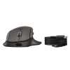HP myš - HP Tilt Ergonomic Mouse 725M HP myš - HP Tilt Ergonomic Mouse 725M