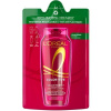 Loreal Paris Elseve Loréal Paris Color Vive šampón náhradná náplň 250 ml, šampón Loreal Paris Elseve Loréal Paris Color Vive šampón náhradná náplň 250 ml, šampón