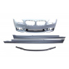 Autoron Bodykit BMW 5 F10 M-Tech Štýl Autoron Bodykit BMW 5 F10 M-Tech Štýl