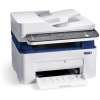 Xerox WorkCentre 3025NI Xerox WorkCentre 3025NI