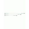 Carp Zoom Wire Leader (1x7) Set - sada oceľových laniek - 50ks Carp Zoom Wire Leader (1x7) Set - sada oceľových laniek - 50ks