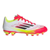 Kopačky adidas F50 League MG Jr IE3752 36 Kopačky adidas F50 League MG Jr IE3752 36