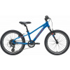 Genesis Evolution JR20 MTB Kids Veľkosť: 20 Genesis Evolution JR20 MTB Kids Veľkosť: 20
