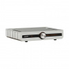 Roksan Caspian 4G Streaming Pre-Amplifier - stříbrná Roksan Caspian 4G Streaming Pre-Amplifier - stříbrná