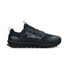 Altra LONE PEAK 9+ GTX - dámská – černá Velikost: 38 Altra LONE PEAK 9+ GTX - dámská – černá Velikost: 38