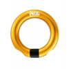 Karabína Petzl Ring Open Karabína Petzl Ring Open