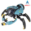 Avatar The Way of Water Crab Suit Avatar The Way of Water Crab Suit