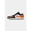Nike Nízke tenisky Air Jordan 1 Low viacfarebny Nike Nízke tenisky Air Jordan 1 Low viacfarebny