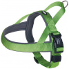 Nobby Postroj pro psy Classic Preno Green, velikost S (38-50 cm) Nobby Postroj pro psy Classic Preno Green, velikost S (38-50 cm)