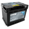 Exide autobatéria Premium 12V 64Ah 640A EA640 EXIDE EXIDEEA640