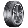 Letná pneumatika Continental PremiumContact 6 215/50 R17 91 Y s ochranou ráfika Letná pneumatika Continental PremiumContact 6 215/50 R17 91 Y s ochranou ráfika
