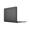 Speck SmartShell black - MacBook Air 13 Speck SmartShell black - MacBook Air 13