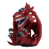 Youtooz Yu-Gi-Oh! Vinyl Figurka Slifer The Sky Dragon 11 cm Youtooz Yu-Gi-Oh! Vinyl Figurka Slifer The Sky Dragon 11 cm