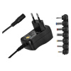 EMOS Zdroj N3110 3-12V 600mA napájecí pulzní EMOS Zdroj N3110 3-12V 600mA napájecí pulzní