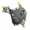 Vákuové čerpadlo AUDI A2, A3, A4, A6 1.2TDI, 1.4TDI, 1.9TDi, 2.0TDi,FORD Galaxy 1.9TDI,Man TGESEAT Alhambra, Altea, Arosa, WRC Original Parts Vákuové čerpadlo AUDI A2, A3, A4, A6 1.2TDI, 1.4TDI, 1.9TDi, 2.0TDi,FORD Galaxy 1.9TDI,Man TGESEAT Alhambra, Altea, Arosa, WRC Original Parts