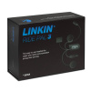 Bluetooth headset interkom SENA LinkIn Ride Pal III Bluetooth headset interkom SENA LinkIn Ride Pal III