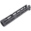 Lambda Defence Lambda Defence CNC M-LOK predpažbia TM SAIGA-12K (10 Lambda Defence Lambda Defence CNC M-LOK predpažbia TM SAIGA-12K (10