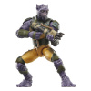 Hasbro Star Wars: Rebels Vintage Kolekce Deluxe Akční Figurka Garazeb Zeb Orrelios 10 cm Hasbro Star Wars: Rebels Vintage Kolekce Deluxe Akční Figurka Garazeb Zeb Orrelios 10 cm