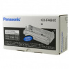 Panasonic KX-FA84X - Originální Panasonic KX-FA84X - Originální