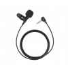 DJI Lavalier Mic CP.RN.00000331.01 DJI Lavalier Mic CP.RN.00000331.01