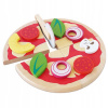 Le Toy Van Pizza Le Toy Van Pizza