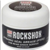 Vazelína RockShox Dynamic Seal 500ml Vazelína RockShox Dynamic Seal 500ml