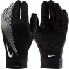 Nike Rukavice Academy Therma-FIT Černé/Bílé HF0546 011 M Nike Rukavice Academy Therma-FIT Černé/Bílé HF0546 011 M