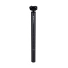 FORCE BASIC P4.2 25,4/400mm, matná černá FORCE BASIC P4.2 25,4/400mm, matná černá