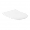Villeroy & boch WC prkénko Architectura duroplast bílá 9M706101 Villeroy & boch WC prkénko Architectura duroplast bílá 9M706101