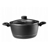GALICJA Hrniec ROYAL 20cm 2,5l GALICJA Hrniec ROYAL 20cm 2,5l