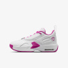 Nike Jordan Max Aura 6 EUR 38 Nike Jordan Max Aura 6 EUR 38