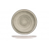 BALTIC GREY tanier plytký 27 cm BALTIC GREY tanier plytký 27 cm