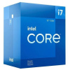 Intel Core i7-12700F BX8071512700F Intel Core i7-12700F BX8071512700F