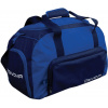 Športová taška GIVOVA Palestra Royal Športová taška GIVOVA Palestra Royal