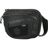 M-TAC Taška cez rameno Sphaera Hex Hardsling Large with Velcro Elite - black (51422002) M-TAC Taška cez rameno Sphaera Hex Hardsling Large with Velcro Elite - black (51422002)