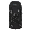 Turistický batoh Husky Ribon 60L black Turistický batoh Husky Ribon 60L black