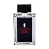 Antonio Banderas The Secret Game, Toaletná voda 100ml pre mužov Antonio Banderas The Secret Game, Toaletná voda 100ml pre mužov
