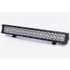 LED svetelná rampa / pracovné svetlo 86W 12-24V LED svetelná rampa / pracovné svetlo 86W 12-24V