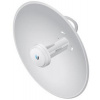 UBIQUITI PowerBeam PBE-2AC-400, 2.4GHz MIMO, 18dBi UBIQUITI PowerBeam PBE-2AC-400, 2.4GHz MIMO, 18dBi