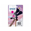 Epson 502XL Magenta - originálny Epson 502XL Magenta - originálny