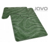 Javo kúpeľne koberce 2cz 50x80 Venus Mint (Javo kúpeľne koberce 2cz 50x80 Venus Mint) Javo kúpeľne koberce 2cz 50x80 Venus Mint (Javo kúpeľne koberce 2cz 50x80 Venus Mint)