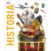 Historia (DK)(Pevná) Historia (DK)(Pevná)