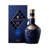 Chivas Regal Royal Salute 21y 40% 0,7 l (kazeta) Chivas Regal Royal Salute 21y 40% 0,7 l (kazeta)