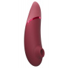 Womanizer Next Sensual Bordeaux Womanizer Next Sensual Bordeaux