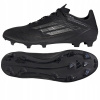 ADIDAS F50 LEAGUE FG/MG (46 2/3) Unisex Kopačky Čierne Na Trávnik ADIDAS F50 LEAGUE FG/MG (46 2/3) Unisex Kopačky Čierne Na Trávnik