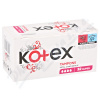 KOTEX tampony Super 32ks KOTEX tampony Super 32ks